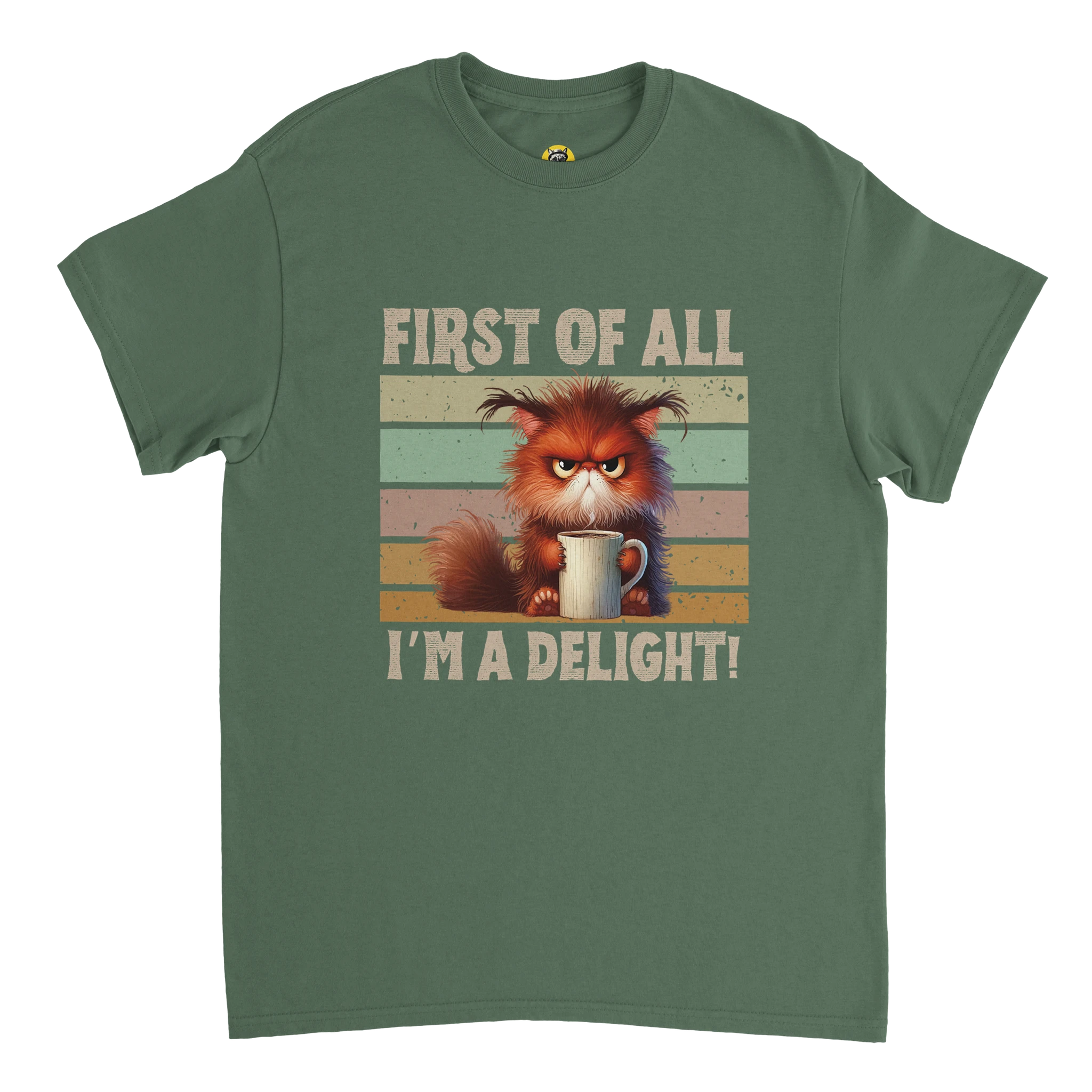 83101363-cf18-4ef5-a854-4af8c83ff8eb